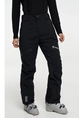 TENSON W CORE SKI 2.0 PANT
