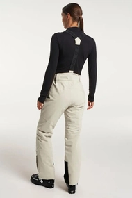 TENSON W CORE SKI 2.0 PANT