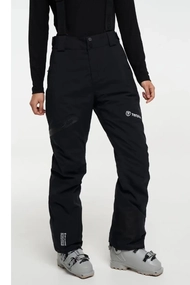 TENSON W CORE SKI 2.0 PANT