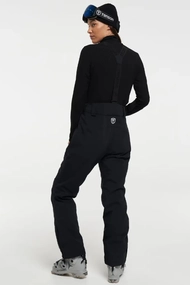 TENSON W CORE SKI 2.0 PANT
