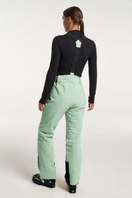 TENSON W CORE SKI 2.0 PANT