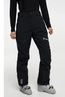 TENSON W CORE SKI 2.0 PANT