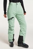 TENSON W CORE SKI 2.0 PANT