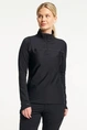 TENSON W TXLITE BASE HALF ZIP
