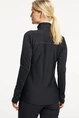 TENSON W TXLITE BASE HALF ZIP