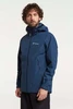 TENSON WINGA RAIN JACKET M