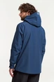 TENSON WINGA RAIN JACKET M