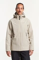 TENSON WINGA RAIN JACKET M