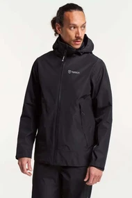 TENSON WINGA RAIN JACKET M