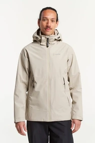 TENSON WINGA RAIN JACKET M