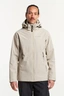 TENSON WINGA RAIN JACKET M