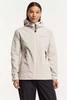 TENSON WINGA RAIN JACKET W