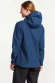 TENSON WINGA RAIN JACKET W