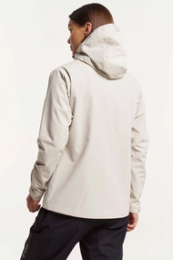 TENSON WINGA RAIN JACKET W