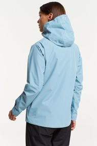 TENSON WINGA RAIN JACKET W