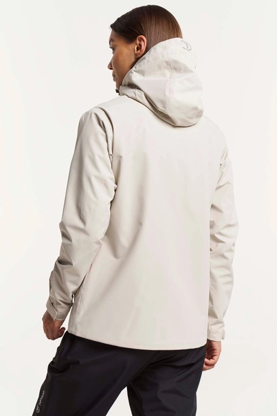 TENSON WINGA RAIN JACKET W