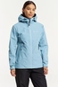 TENSON WINGA RAIN JACKET W