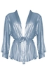 TERRY RAY SKIN CANDY KIMONO