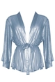 TERRY RAY SKIN CANDY KIMONO