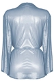 TERRY RAY SKIN CANDY KIMONO