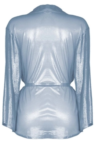 TERRY RAY SKIN CANDY KIMONO