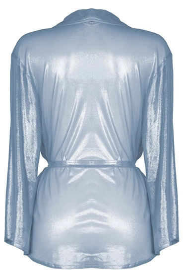 TERRY RAY SKIN CANDY KIMONO