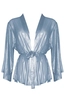 TERRY RAY SKIN CANDY KIMONO