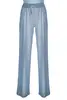 TERRY RAY SKIN CANDY PANTS