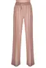 TERRY RAY SKIN CANDY PANTS
