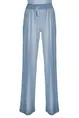 TERRY RAY SKIN CANDY PANTS