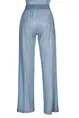 TERRY RAY SKIN CANDY PANTS