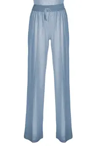 TERRY RAY SKIN CANDY PANTS