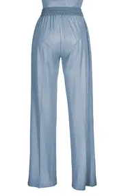TERRY RAY SKIN CANDY PANTS