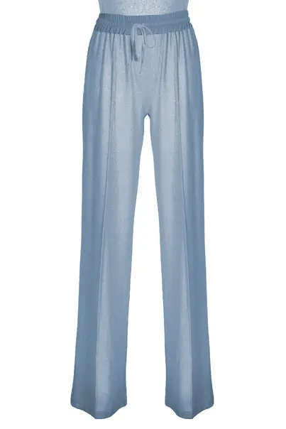 TERRY RAY SKIN CANDY PANTS