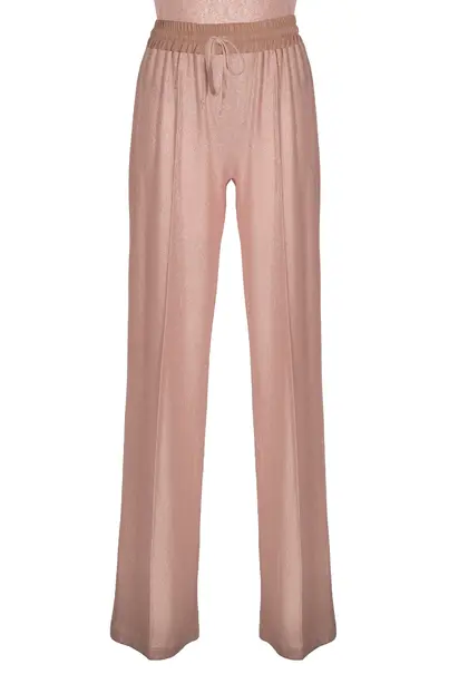 TERRY RAY SKIN CANDY PANTS