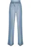 TERRY RAY SKIN CANDY PANTS