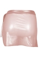 TERRY RAY SKIN CANDY PAREO