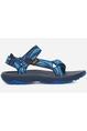 TEVA K HURRICANE XLT 2