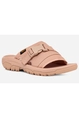 TEVA W HURRICANE VERGE SLIDE