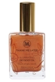 THANK ME LATER DRY BODY OIL