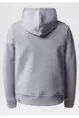THE NORTH FACE B DREW PEAK P/O HOODIE