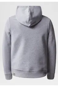 THE NORTH FACE B DREW PEAK P/O HOODIE