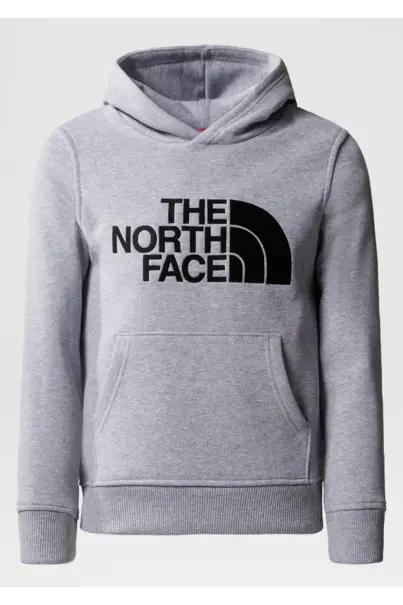 THE NORTH FACE B DREW PEAK P/O HOODIE