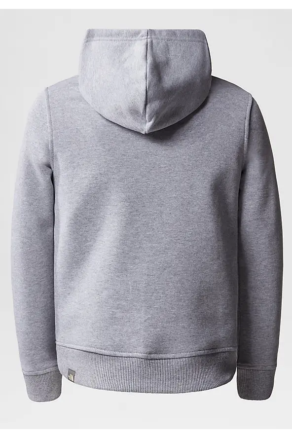 THE NORTH FACE B DREW PEAK P/O HOODIE