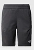 THE NORTH FACE B MA SHORTS