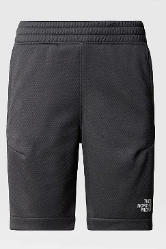 THE NORTH FACE B MA SHORTS