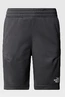 THE NORTH FACE B MA SHORTS