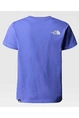 THE NORTH FACE B S/S EASY TEE