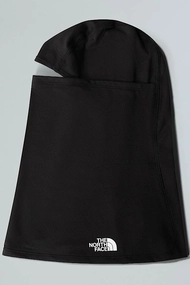 THE NORTH FACE BASE BALACLAVA