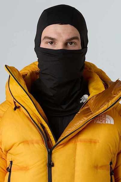 THE NORTH FACE BASE BALACLAVA